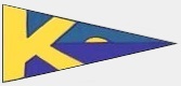 KYC Flag 2